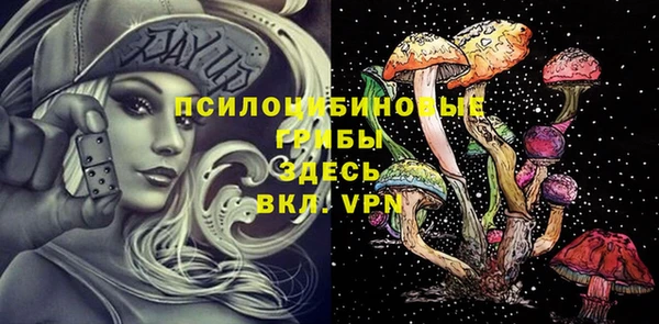 синтетический гашиш Белоозёрский