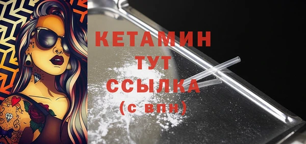 хмурый Белокуриха