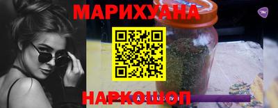 mix Усть-Джегута