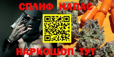 mix Усть-Джегута