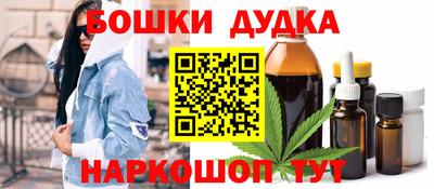mix Усть-Джегута